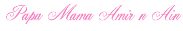 photo DC347A584D917411A24728AD62EDEFF9.png