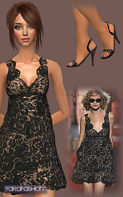 http://i225.photobucket.com/albums/dd131/yarafashion/Plaatje407.jpg