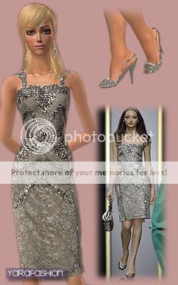 http://i225.photobucket.com/albums/dd131/yarafashion/Plaatje429.jpg