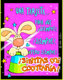 th_be14dffc03aadcaef053_m.png