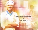 Sfkorean Drama / Nonton drama korea series subtitle indonesia gratis
online download.