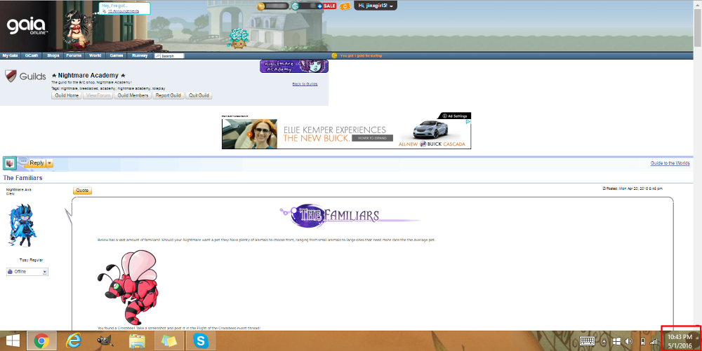 User Image