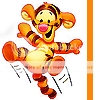 http://i225.photobucket.com/albums/dd17/smaidi/pooh10kopie.png