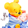 http://i225.photobucket.com/albums/dd17/smaidi/pooh1kopie.png