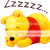 http://i225.photobucket.com/albums/dd17/smaidi/pooh2kopie.png