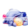 http://i225.photobucket.com/albums/dd17/smaidi/pooh4kopie.png