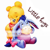 http://i225.photobucket.com/albums/dd17/smaidi/pooh5kopie.png