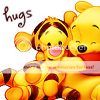 http://i225.photobucket.com/albums/dd17/smaidi/pooh6kopie.png