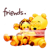 http://i225.photobucket.com/albums/dd17/smaidi/pooh7kopie.png