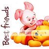 http://i225.photobucket.com/albums/dd17/smaidi/pooh8kopie.png