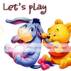 http://i225.photobucket.com/albums/dd17/smaidi/pooh9kopie.png