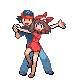 [PokeCommunity.com] Omomo0725's Gallery