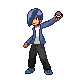 [PokeCommunity.com] Omomo0725's Gallery