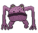 [PokeCommunity.com] Omomo0725's Gallery