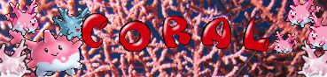[PokeCommunity.com] Omomo0725's Gallery