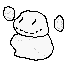 [PokeCommunity.com] Omomo0725's Gallery