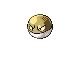 [PokeCommunity.com] Official pokemon elmor forum(HELP WANTED)