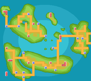 [PokeCommunity.com] Official pokemon elmor forum(HELP WANTED)
