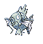 [PokeCommunity.com] Official pokemon elmor forum(HELP WANTED)
