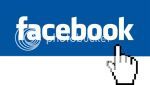 facebook logo photo logofacebook_618x351small.jpg