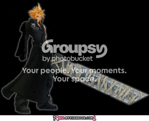 User Image