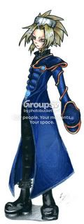 User Image
