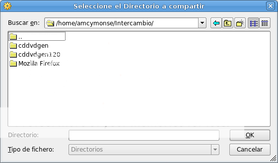  Tutorial LINUX VirtualBox emula un S O dentro de otro 