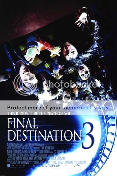 Download Final Destination 3[2006]DVDRip.jcanon Torrent | 1337x