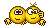 buddies.gif
