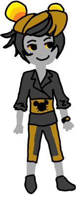 User Image