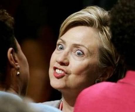 https://i225.photobucket.com/albums/dd224/guarf1/Scary20Hillary20Clinton.jpg