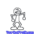 dancing-image-b.gif