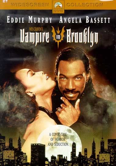 VampireinBrooklyn1995.jpg
