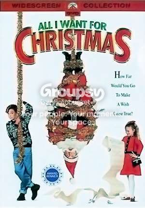 AllIWantForChristmas1991.jpg