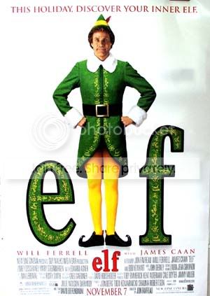 Elf2003.jpg