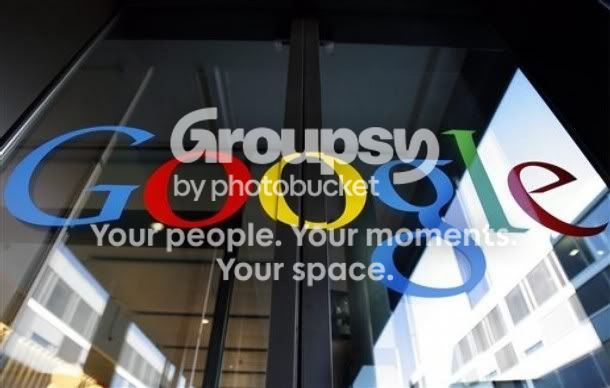 GOOGLElogo.jpg
