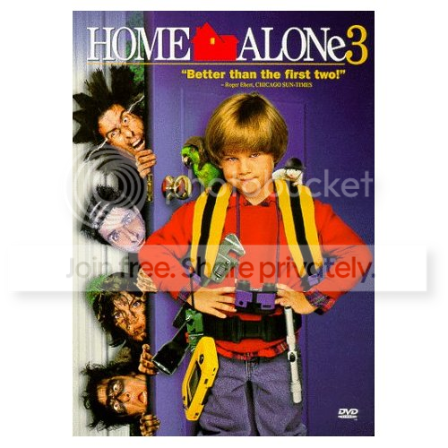 HomeAlone3.png