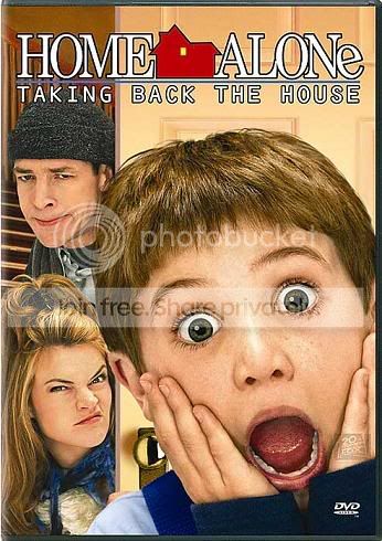 HomeAlone4.jpg