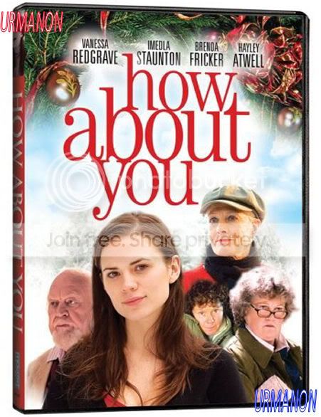 HowAboutYou2007.jpg