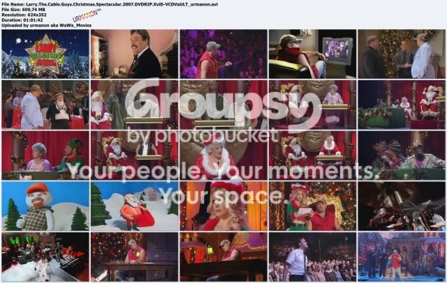 LarryTheCableGuysChristmasSpecta-1.jpg
