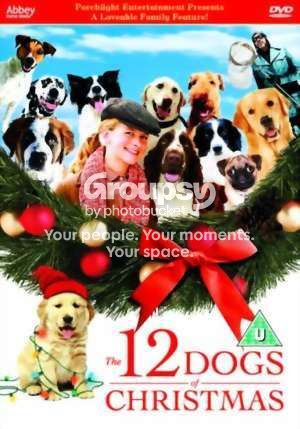 The12DogsofChristmas2005.jpg