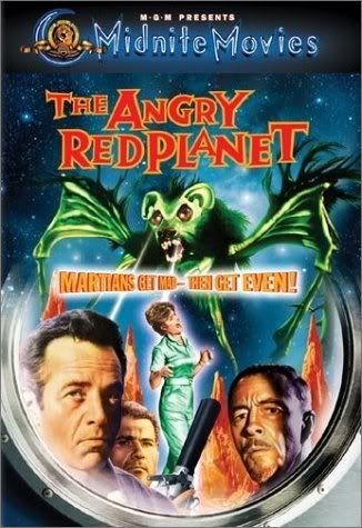 TheAngryRedPlanet1960.jpg