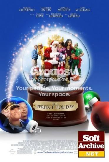 ThePerfectHoliday-2007.jpg