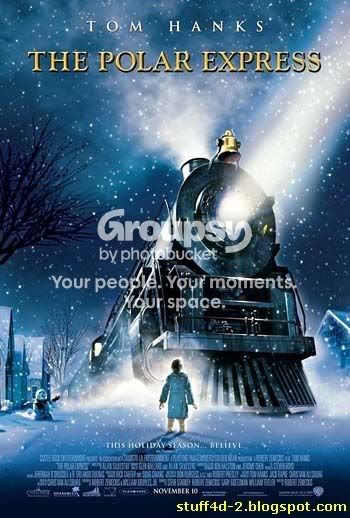 ThePolarExpress-2004.jpg