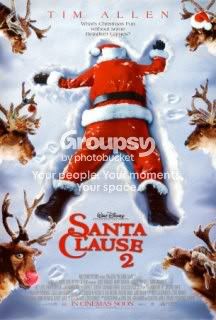 TheSantaClause2-2002.jpg