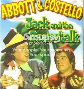 beanstalk.jpg