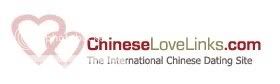 ChineseLoveLinks.com member