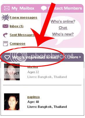 thailovelinks.com -signup 