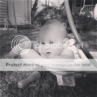 Photobucket Pictures, Images and Photos