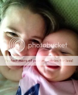 Photobucket Pictures, Images and Photos